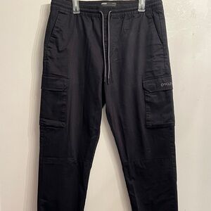 Oakley Cargo Pants
